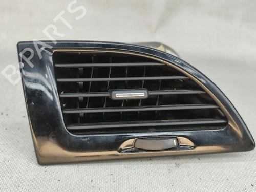 Used Air vent Air vent 34707287 34707287