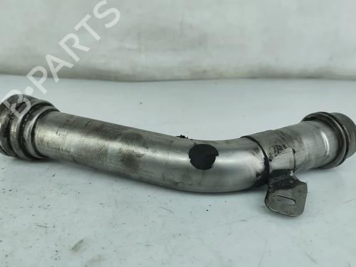 Used Intercooler pipe Intercooler pipe 34707261 34707261