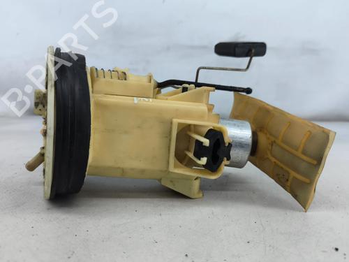 Used Fuel pump Fuel pump BMW 3 (E36) 325 i (192 hp) 34707242 34707242