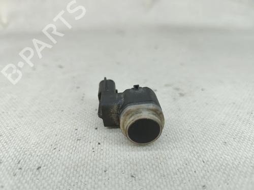 Used Electronic sensor Electronic sensor 34707278 34707278