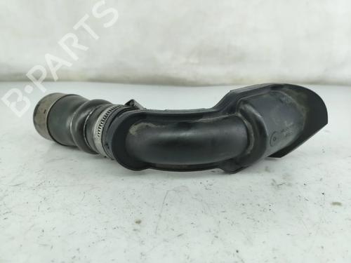 Used Intercooler pipe Intercooler pipe 34707262 34707262