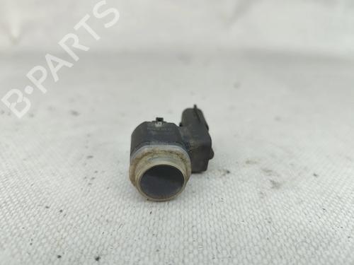 Used Electronic sensor Electronic sensor 34707279 34707279