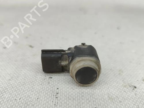 Used Electronic module Electronic module 34707281 34707281