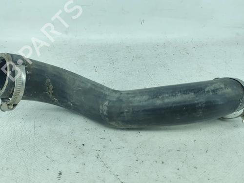 Used Intercooler pipe Intercooler pipe 34165832 34165832