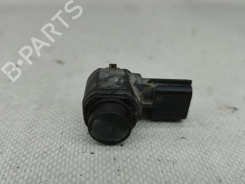 Used Electronic sensor Electronic sensor 34720755 34720755