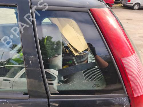 Used Rear left quarter glass Rear left quarter glass FIAT PUNTO (176_) 60 1.2 (176AP, 176AR, 176AQ, 176BB) (60 hp) 34720759 34720759