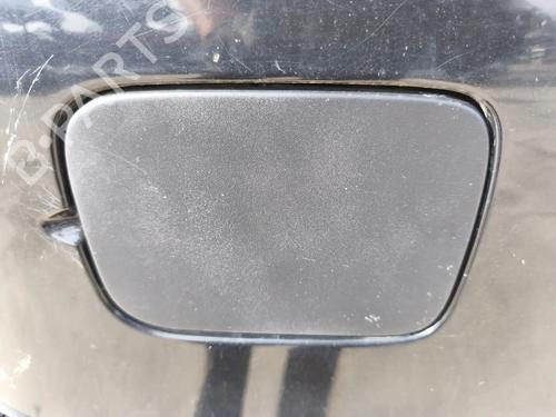 Used Fuel flap Fuel flap FIAT PUNTO (176_) 60 1.2 (176AP, 176AR, 176AQ, 176BB) (60 hp) 34720757 34720757
