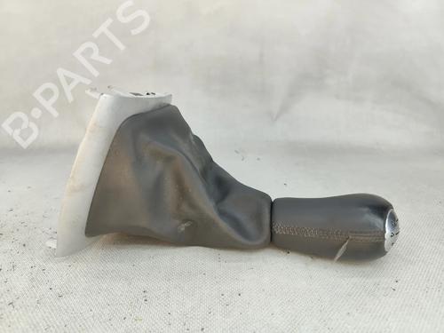 Gearknop Gearknop 34707288 34707288