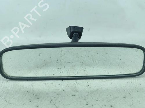 Used Rear mirror Rear mirror 34165831 34165831