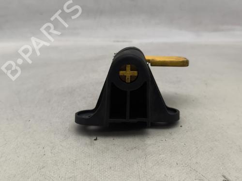 Tailgate handle RENAULT TRAFIC III Van (FG_) 1.6 dCi 125 (FGMH) | BP27973164C132 - Image 2