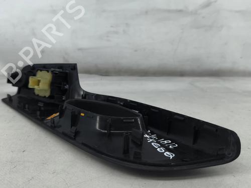 Left front window switch RENAULT TRAFIC III Van (FG_) 1.6 dCi 125 (FGMH) | BP27973148I27 - Image 6