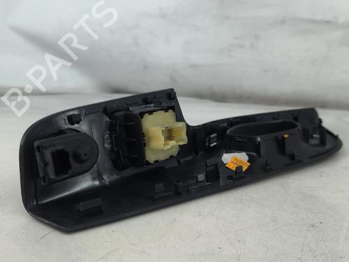 Left front window switch RENAULT TRAFIC III Van (FG_) 1.6 dCi 125 (FGMH) | BP27973148I27 - Image 5