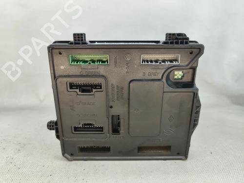 Used Fuse box Fuse box 34707295 34707295