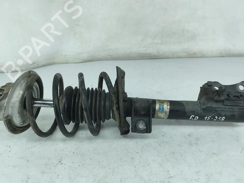 right-front-shock-absorber-mercedes-benz-a-class-w168-1997-1998-1999-2000-2001-2002-2003-2004-2005-34717078 main image