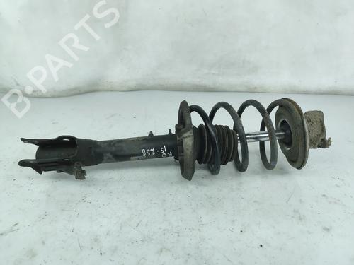 left-front-shock-absorber-mercedes-benz-a-class-w168-1997-1998-1999-2000-2001-2002-2003-2004-2005-34717079 main image