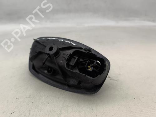 Rear left interior door handle RENAULT TRAFIC III Van (FG_) 1.6 dCi 125 (FGMH) | BP27973163I15  - Image 5
