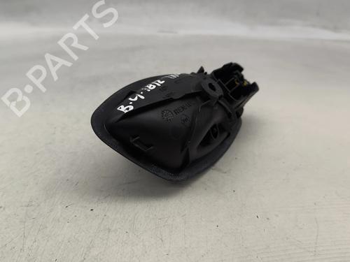 Rear left interior door handle RENAULT TRAFIC III Van (FG_) 1.6 dCi 125 (FGMH) | BP27973163I15  - Image 6