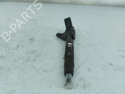 injector-mercedes-benz-a-class-w168-1997-1998-1999-2000-2001-2002-2003-2004-2005-34717080 main image