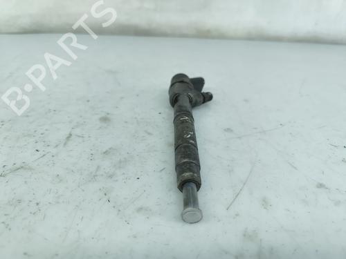 injector-mercedes-benz-a-class-w168-1997-1998-1999-2000-2001-2002-2003-2004-2005-34717081 main image