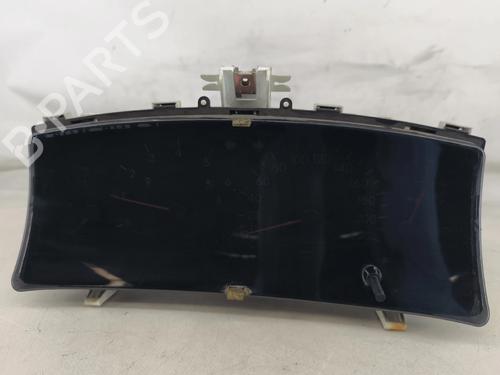 instrument-cluster-toyota-corolla-_e12_-2001-2002-2003-2004-2005-2006-2007-2008-34720730 main image