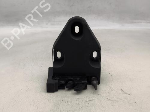 tailgate-lock-renault-trafic-iii-van-fg_-2014-27973157 main image