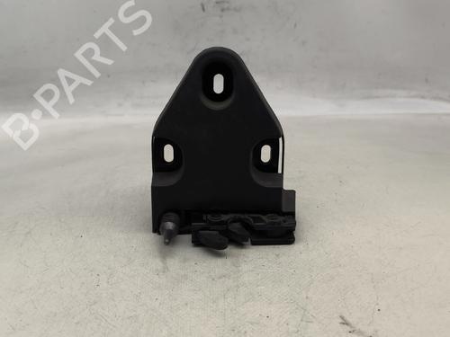 Bagklap lås Bagklap lås 27973158 27973158