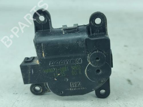 Modulo electronico Modulo electronico HYUNDAI KONA (OS, OSE, OSI) 1.0 T-GDi (120 hp) 34172645 34172645