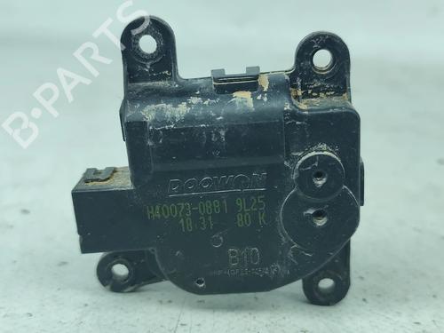 Used Electronic module Electronic module HYUNDAI KONA (OS, OSE, OSI) 1.0 T-GDi (120 hp) 34172646 34172646