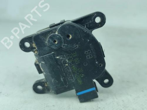Used Electronic module Electronic module 34172648 34172648