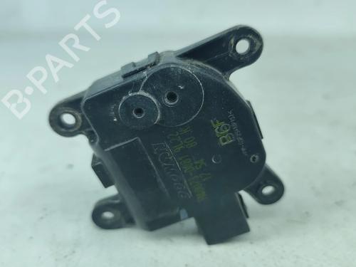 Used Electronic module Electronic module HYUNDAI KONA (OS, OSE, OSI) 1.0 T-GDi (120 hp) 34172647 34172647