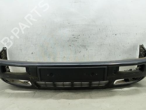 front-bumper-audi-80-b4-avant-8c5-1991-1992-1993-1994-1995-1996-34701237 main image