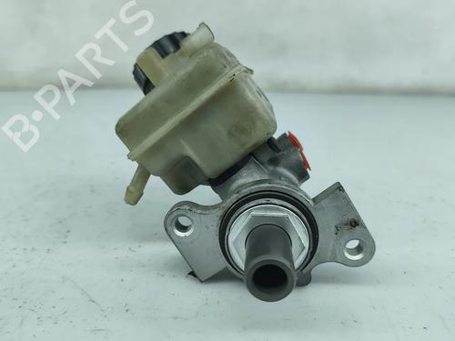 Used Brake master cylinder Brake master cylinder MERCEDES-BENZ A-CLASS (W168) A 170 CDI (168.008) (90 hp) 34717082 34717082