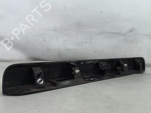 Dørliste RENAULT TRAFIC III Van (FG_) 1.6 dCi 125 (FGMH) | BP27973134C150 - Image 5