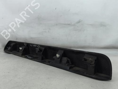 Dørliste RENAULT TRAFIC III Van (FG_) 1.6 dCi 125 (FGMH) | BP27973134C150 - Image 6