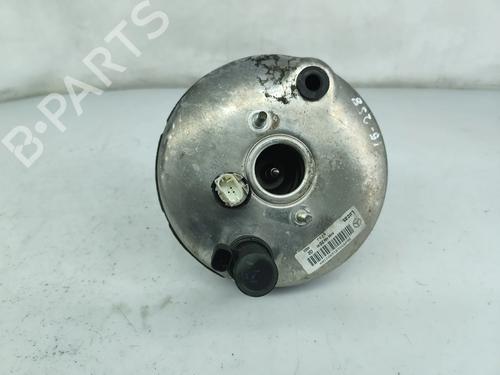servo-brake-mercedes-benz-a-class-w168-1997-1998-1999-2000-2001-2002-2003-2004-2005-34717083 main image