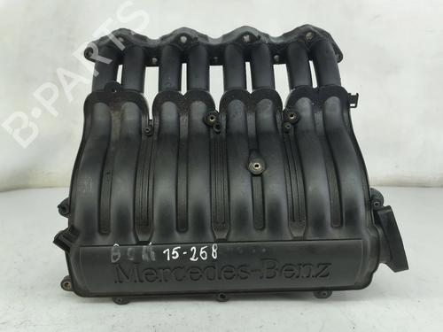 intake-manifold-mercedes-benz-a-class-w168-1997-1998-1999-2000-2001-2002-2003-2004-2005-34717084 main image
