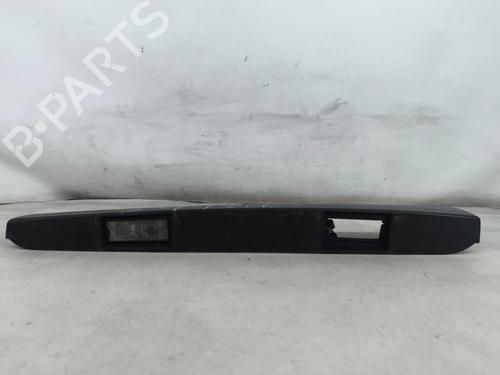 Dørliste RENAULT TRAFIC III Van (FG_) 1.6 dCi 125 (FGMH) | BP27973134C150 - Image 7