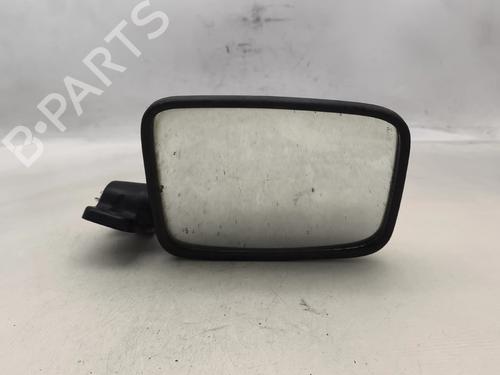 Used Right mirror Right mirror MAZDA E Platform/Chassis (SD1) E2200 D (64 hp) 34723710 34723710