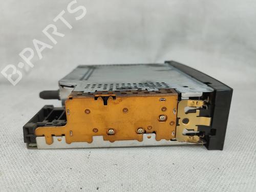 Radio PEUGEOT 206 SW (2E/K) 1.1 | BP34717112E6 - Image 3