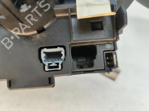Steering column stalk PEUGEOT 206 SW (2E/K) 1.1 | BP34717113I23  - Image 7