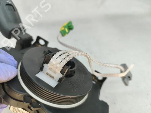 Steering column stalk PEUGEOT 206 SW (2E/K) 1.1 | BP34717113I23  - Image 8