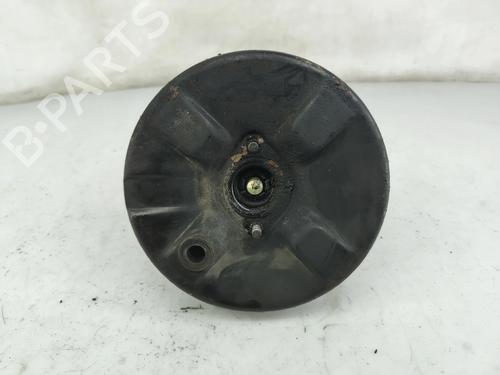 Used Servo brake Servo brake OPEL ASTRA F Estate (T92) 1.7 TDS (F35, M35) (82 hp) 34717090 34717090