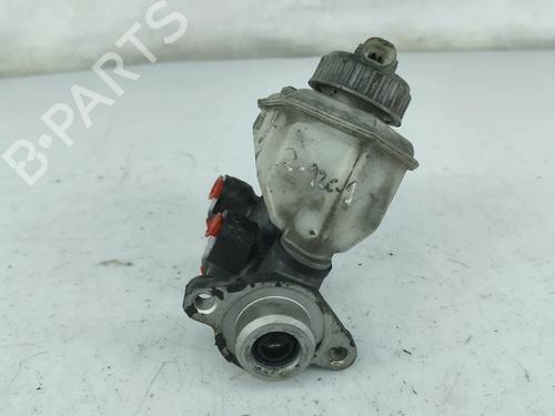 Used Brake master cylinder Brake master cylinder OPEL ASTRA F Estate (T92) 1.7 TDS (F35, M35) (82 hp) 34717089 34717089