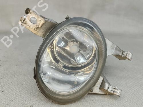 right-front-fog-light-peugeot-206-sw-2ek-2002-34717115 main image