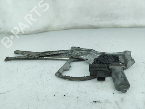 Used Front left window mechanism Front left window mechanism OPEL ASTRA F Estate (T92) 1.7 TDS (F35, M35) (82 hp) 34717091 34717091