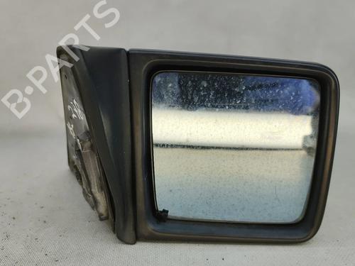 Used Right mirror Right mirror 34479338 34479338