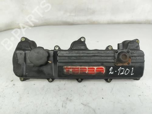 Used Valve cover Valve cover OPEL ASTRA F Estate (T92) 1.7 TDS (F35, M35) (82 hp) 34717092 34717092