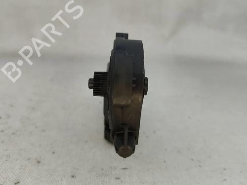 Left front window motor KIA CEE'D SW (ED) 1.6 CRDi 115 | BP34723714E21 - Image 3