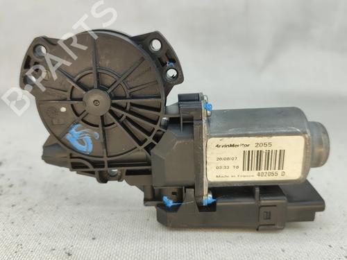 Left front window motor KIA CEE'D SW (ED) 1.6 CRDi 115 | BP34723714E21 - Image 2