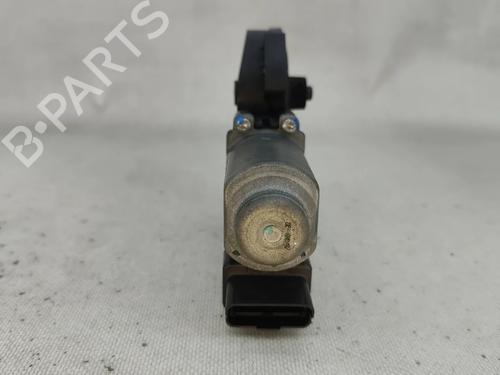 Left front window motor KIA CEE'D SW (ED) 1.6 CRDi 115 | BP34723714E21 - Image 4
